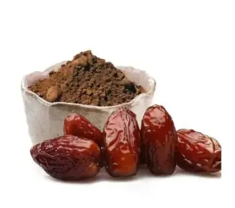 Khajur (Date) Extract