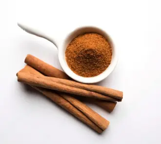 Dalchini (Cinnamon) Extract